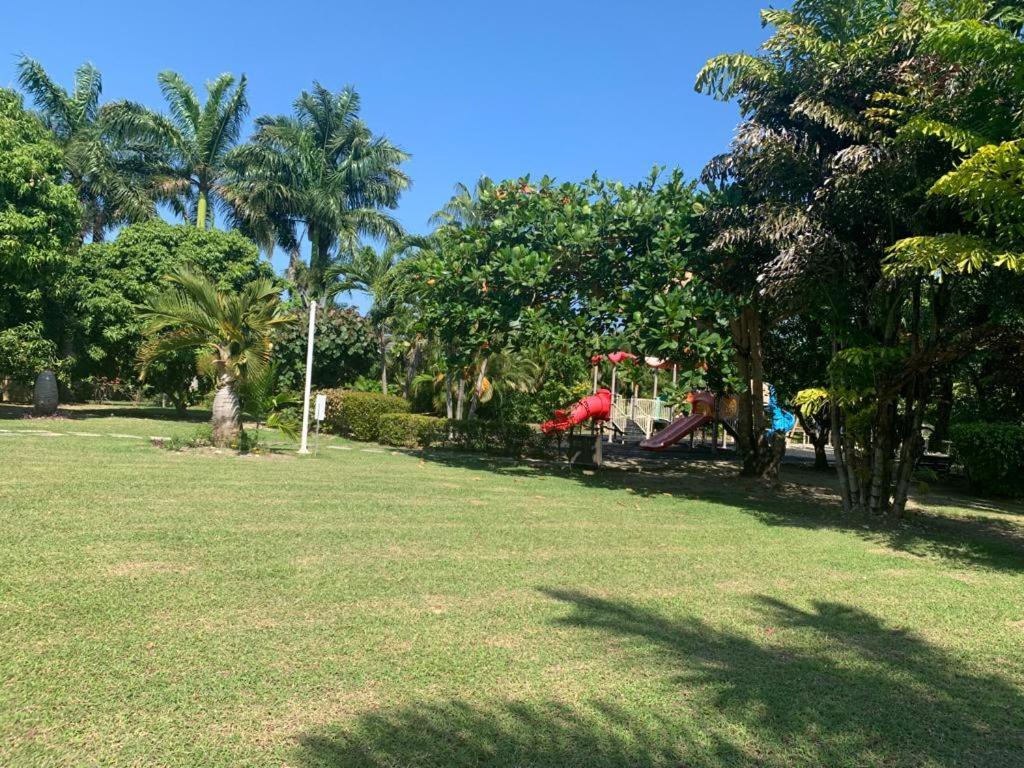 Nature'S Choice Home Richmond Palms, Jamaica Exterior foto